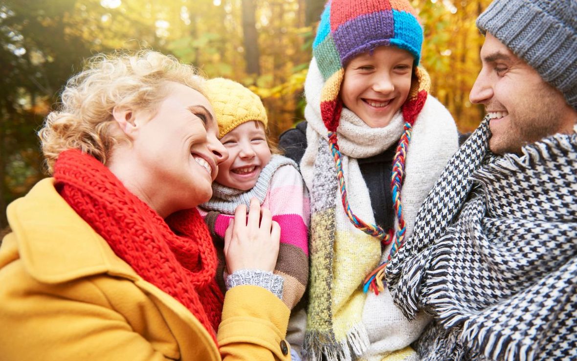 Vacaciones de invierno 2026: estas son las fechas confirmadas en cada provincia de Argentina