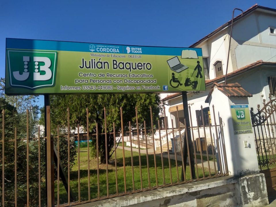Más personas con pérdida visual por accidentes y robos callejeros