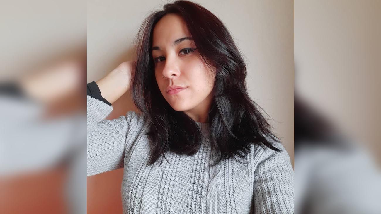 Una rosarina llegó a la NASA con una app que interpreta a Einstein