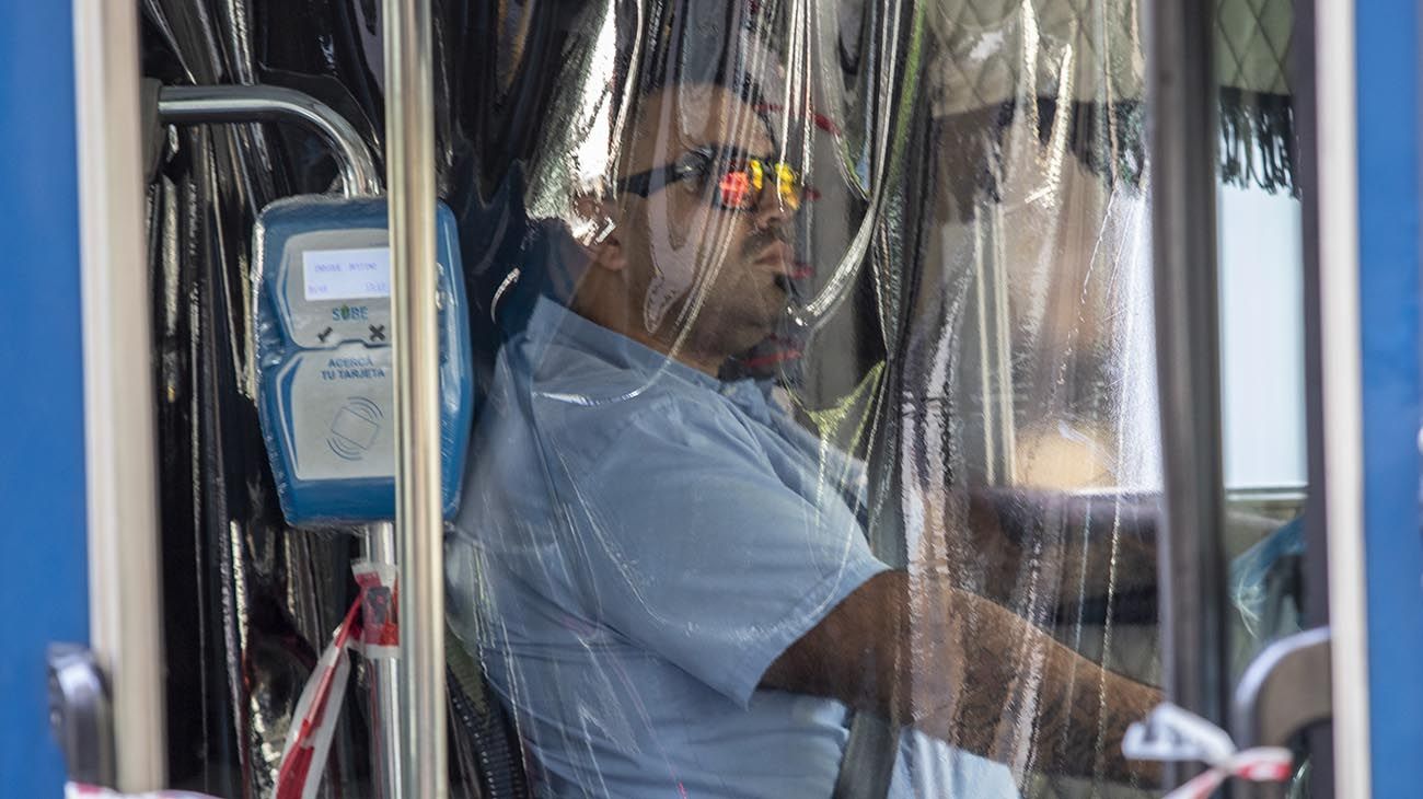 Empresarios de Mar del Plata pidieron que el boleto de colectivo cueste 91 pesos