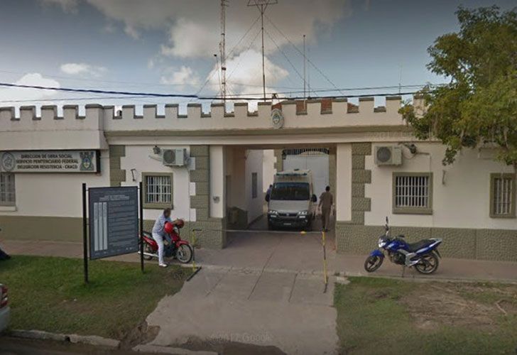 Testigos aseguran que el intendente de Itatí recibía órdenes de un capo narco