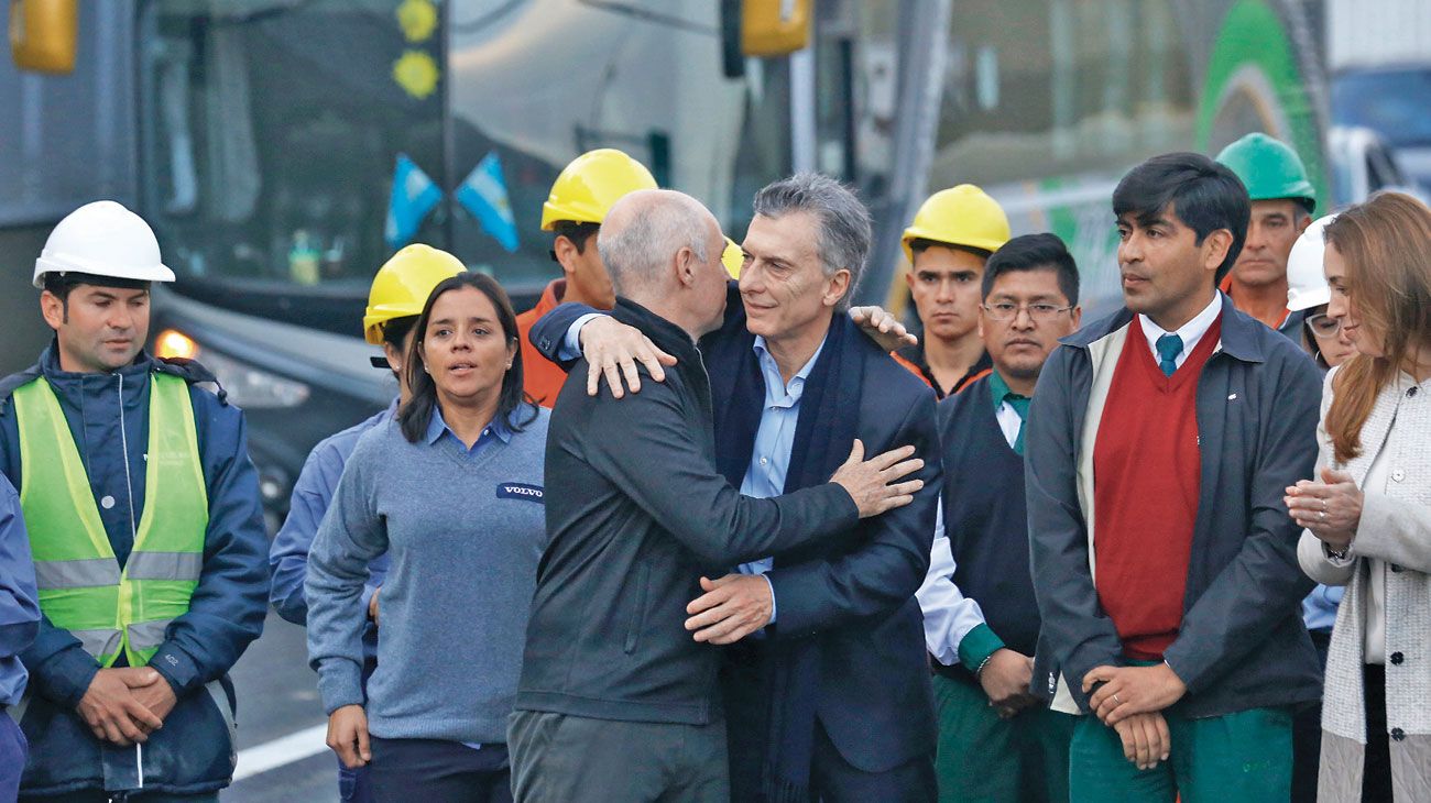 Hablar con el cuerpo