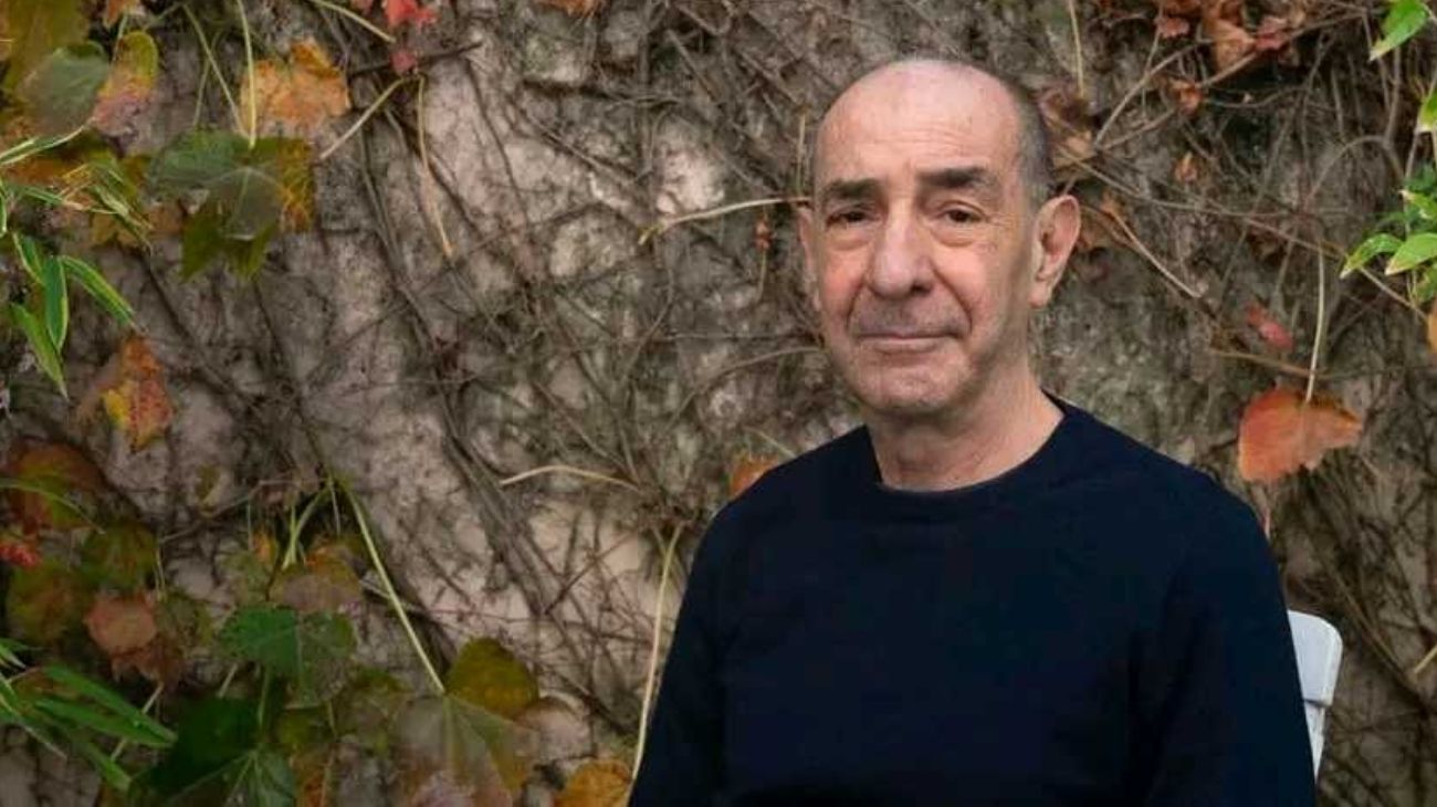 Murió Marcelo Cohen, reconocido escritor y traductor argentino