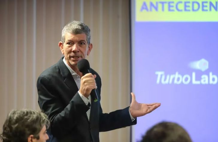 Cómo fue la venta de Vates, una de las tecnológicas líderes de Córdoba