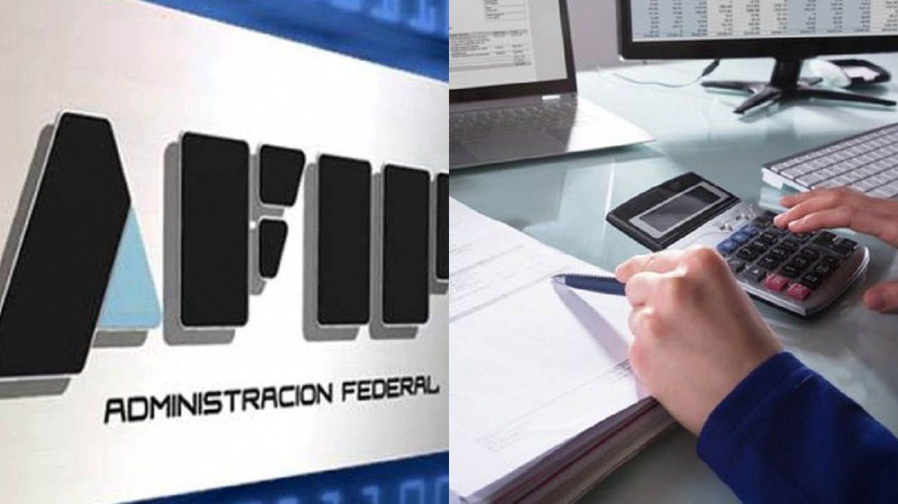 Bienes Personales de los empleados en relación de dependencia