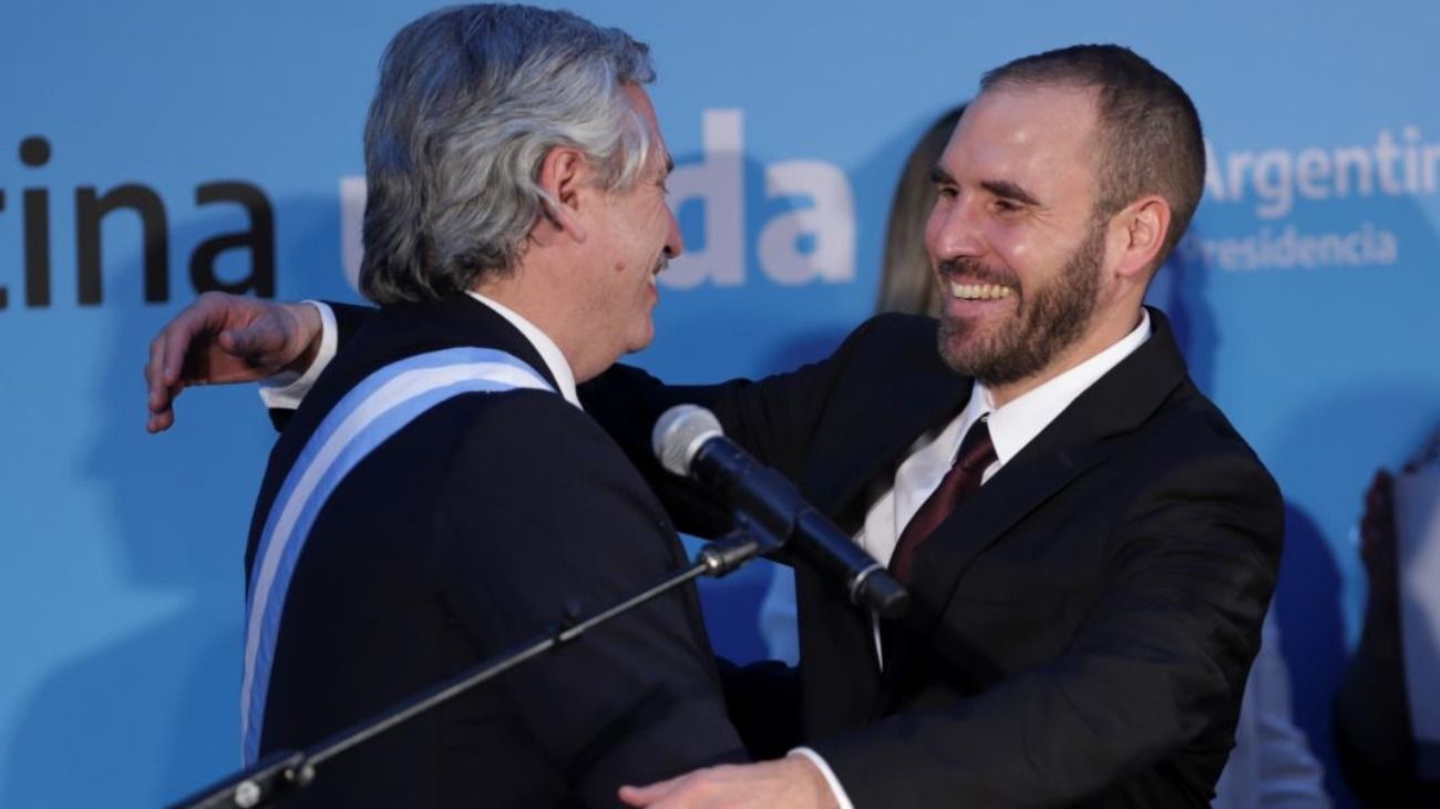 Las diez medidas que comenzarán a regir con la Ley de Emergencia