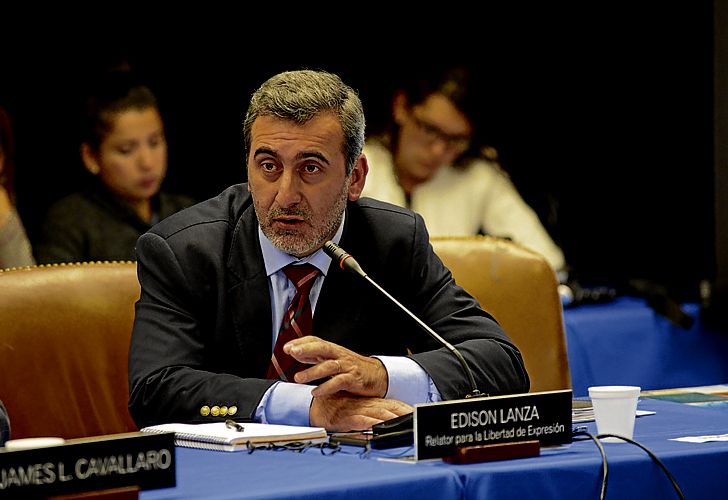 Cuestionan un fallo de la Corte Suprema que compromete la libertad de expresión