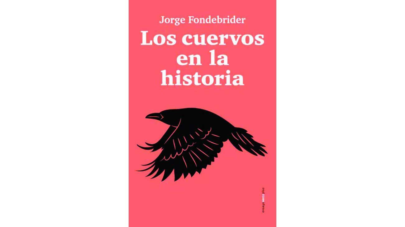Desde la noche de los tiempos