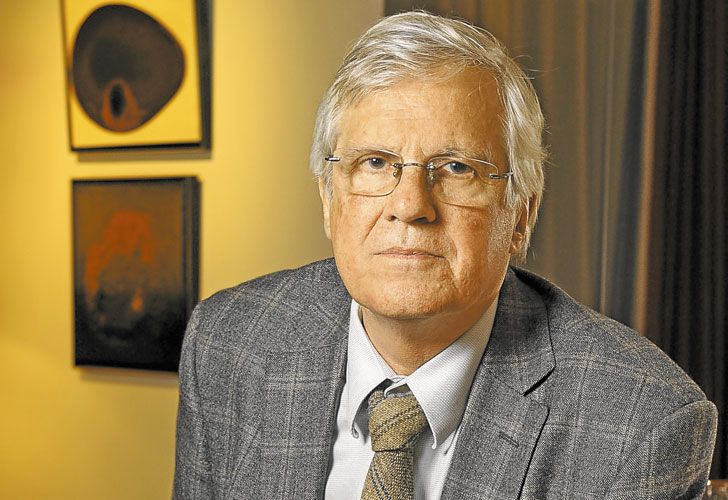 Manolo: un hombre, muchos hombres