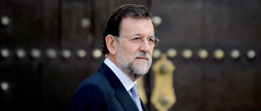 España analiza dejar de comprar soja y bioetanol a la Argentina