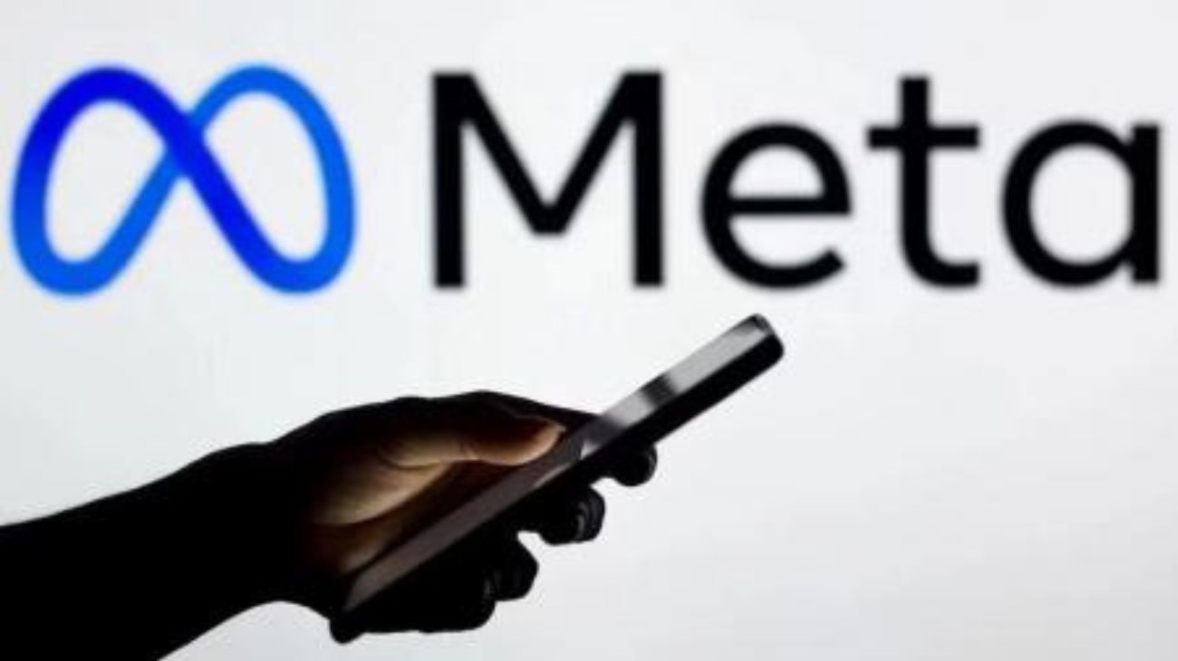 Meta tomó la delantera y lanzó sus anteojos de realidad virtual más competitivos