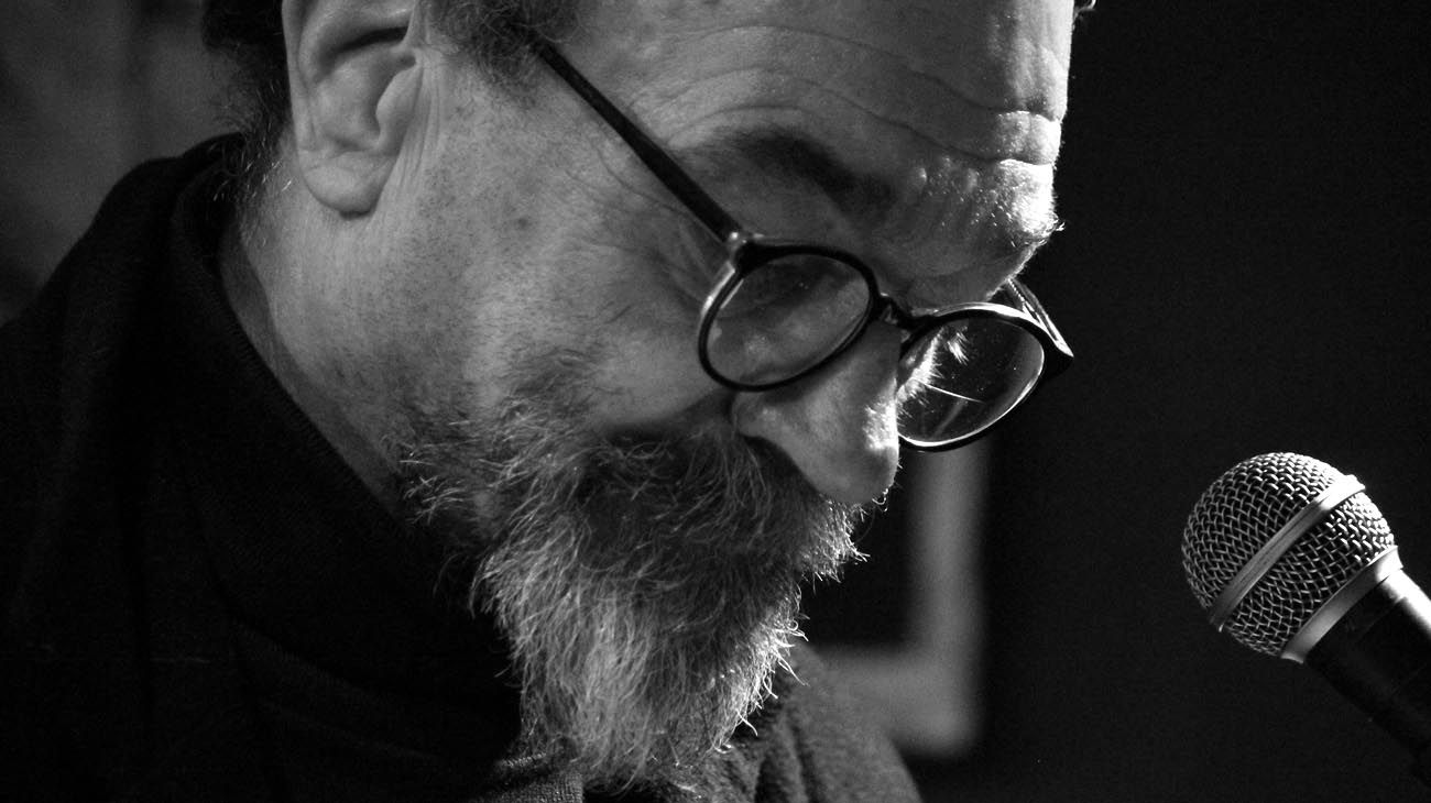 "10 de marzo …(12)…", de Jorge Rivelli