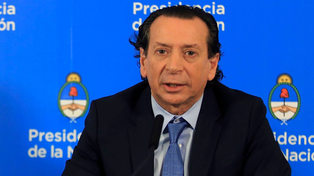 En 2019 pagarían impuesto a las ganancias los salarios a partir de $38.200