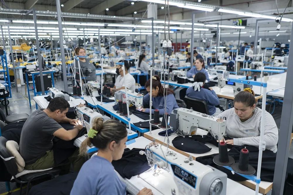 El Gobierno reglamentó la reforma laboral: los cambios más importantes para el trabajador
