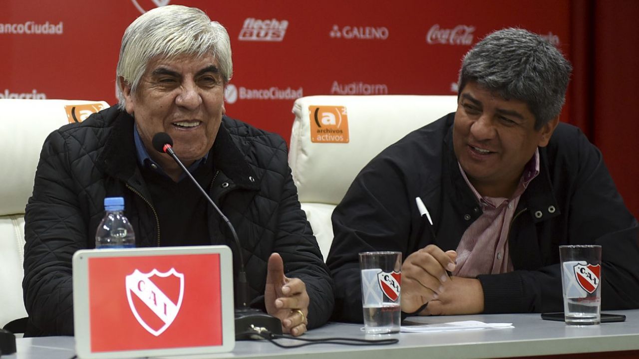 Sindicalistas kirchneristas piden que vuelva el impuesto a la riqueza