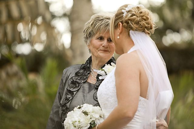 Día de la Suegra: ¿por qué se celebra el 26 de octubre?