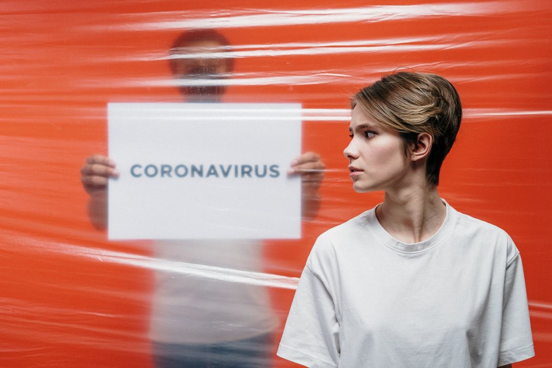 Coronavirus y los espejismos sobre un mundo mejor