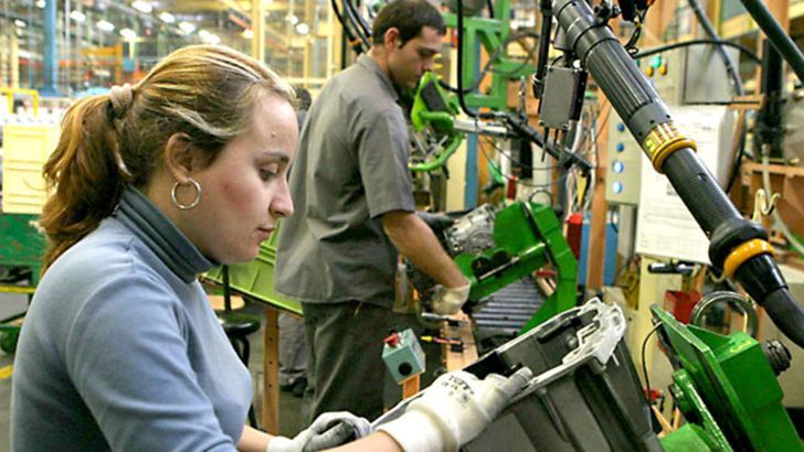 El 70% de las empresas cree que las elecciones tendrán un impacto negativo en el mercado laboral