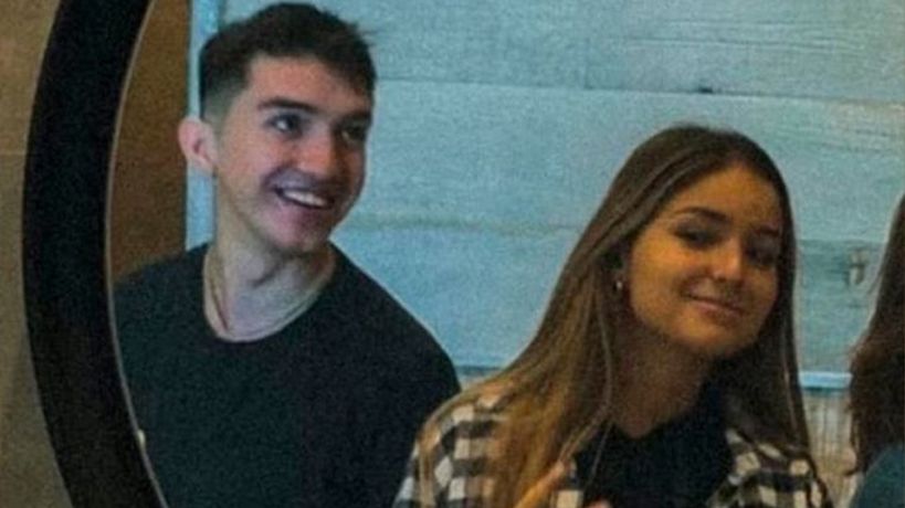 Crimen de Catalina: internan a Soto y suspenden el comienzo del juicio