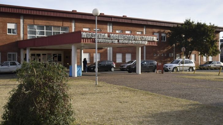 La pericia científica comienza a mostrar el hilo conductor en los casos judicializados