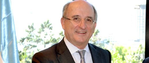 Repsol dice que negociará con "un nuevo gobierno argentino"