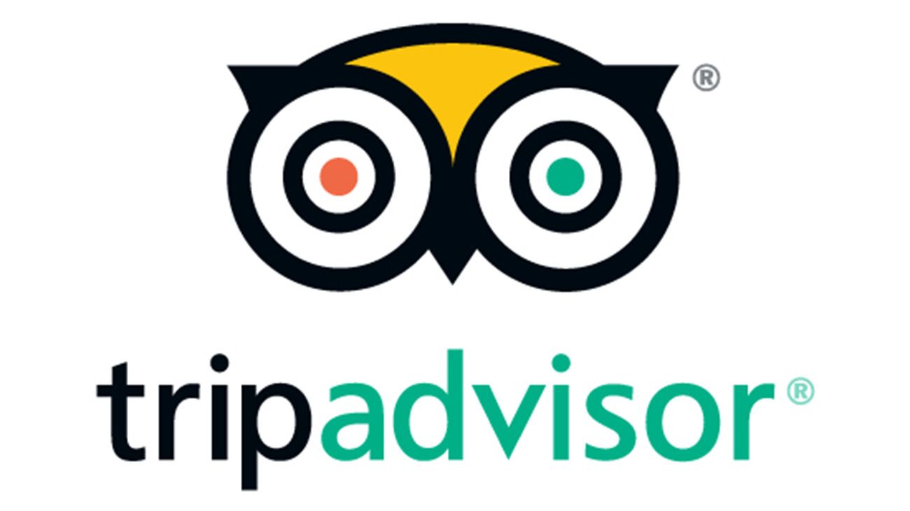 TripAdvisor cierra programa de vivienda compartida en Chicago
