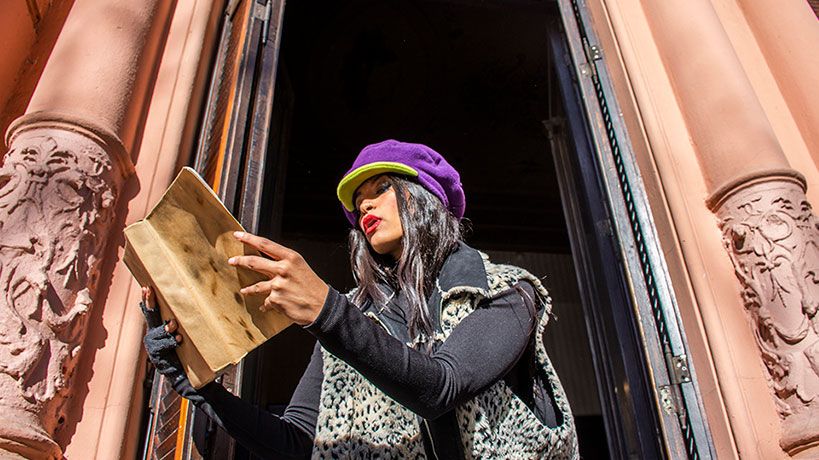 Agenda cultural de la semana: Se viene una nueva edición de la Noche de las Lecturas
