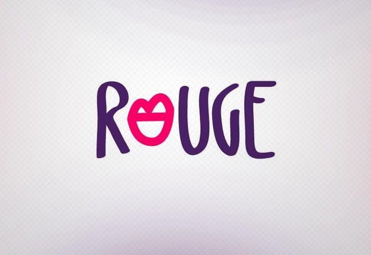 Nace Rouge, un nuevo sitio para vos