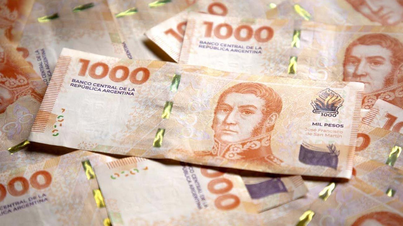 Cuáles fueron los motivos de la desaceleración de la inflación mayorista