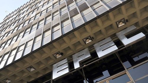 "La integración vertical no es sostenible en un mercado competitivo”