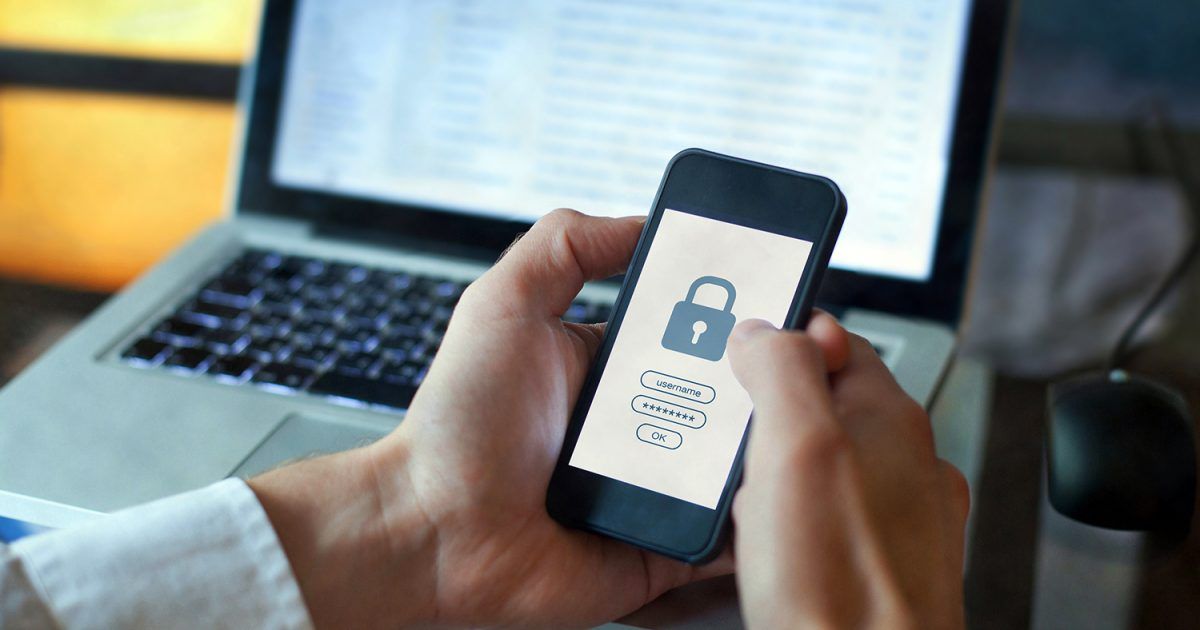 Ciberataques: ¿Cuáles son las recomendaciones para usar las redes sociales de forma segura?