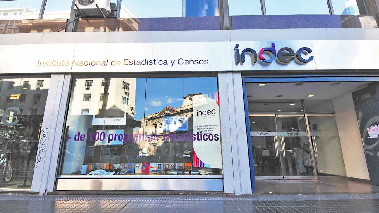 El Indec medirá cada dos años las horas dedicadas al trabajo de cuidado no pago