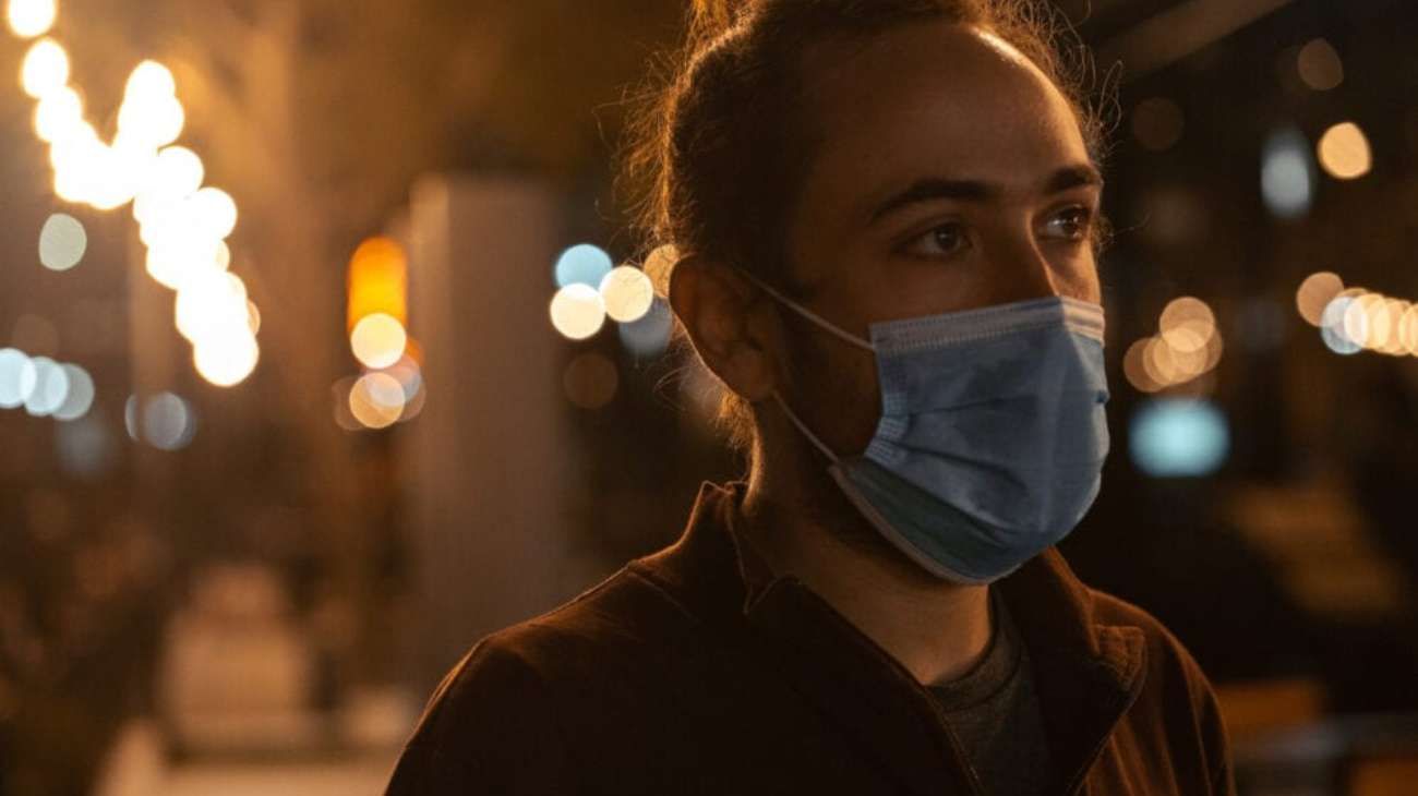 A cuatro años de la pandemia, lo que llegó para quedarse