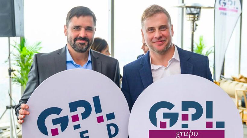 GPL revoluciona el modelo de salud sin ser prepaga u obra social: "lo que la gente necesita"