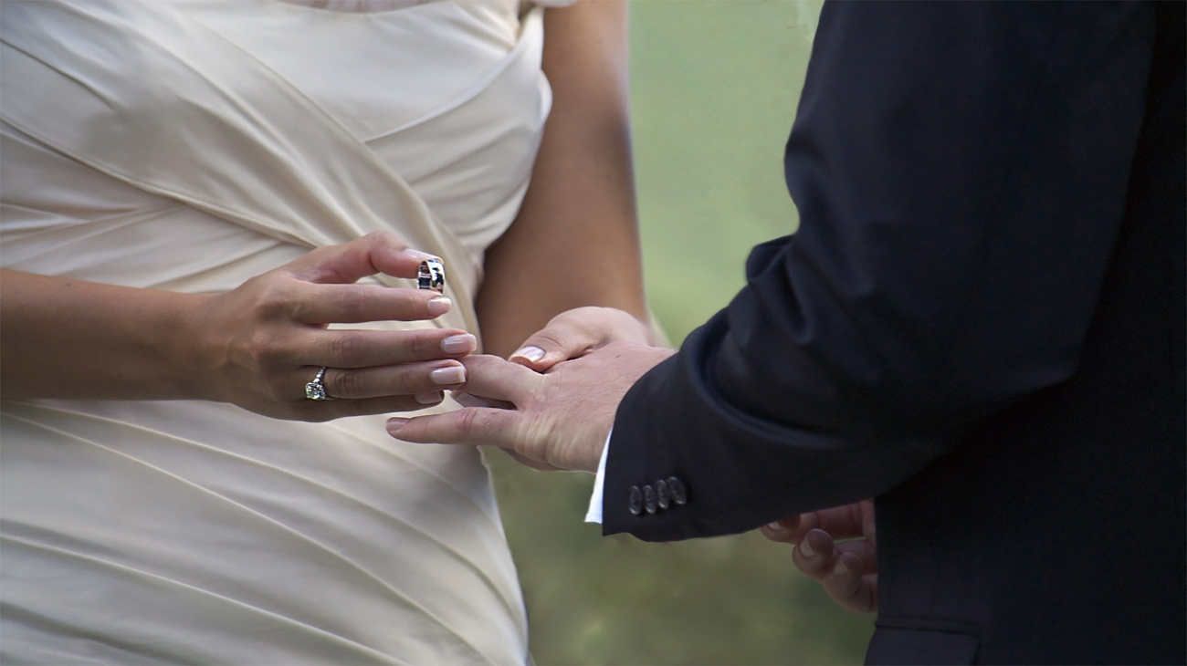 Siglo XXI, ¿será el fin del matrimonio?