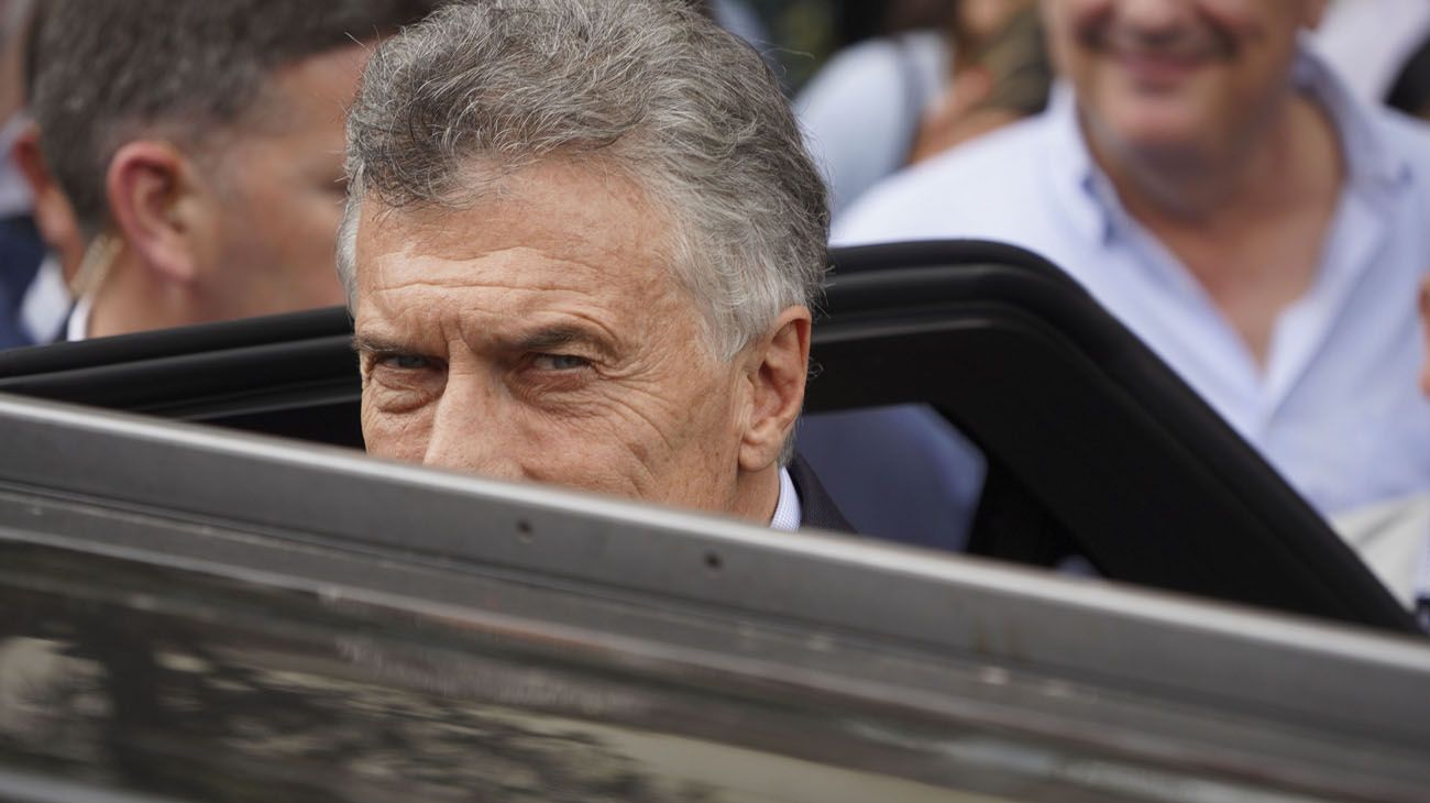 La injusticiabilidad del monarca