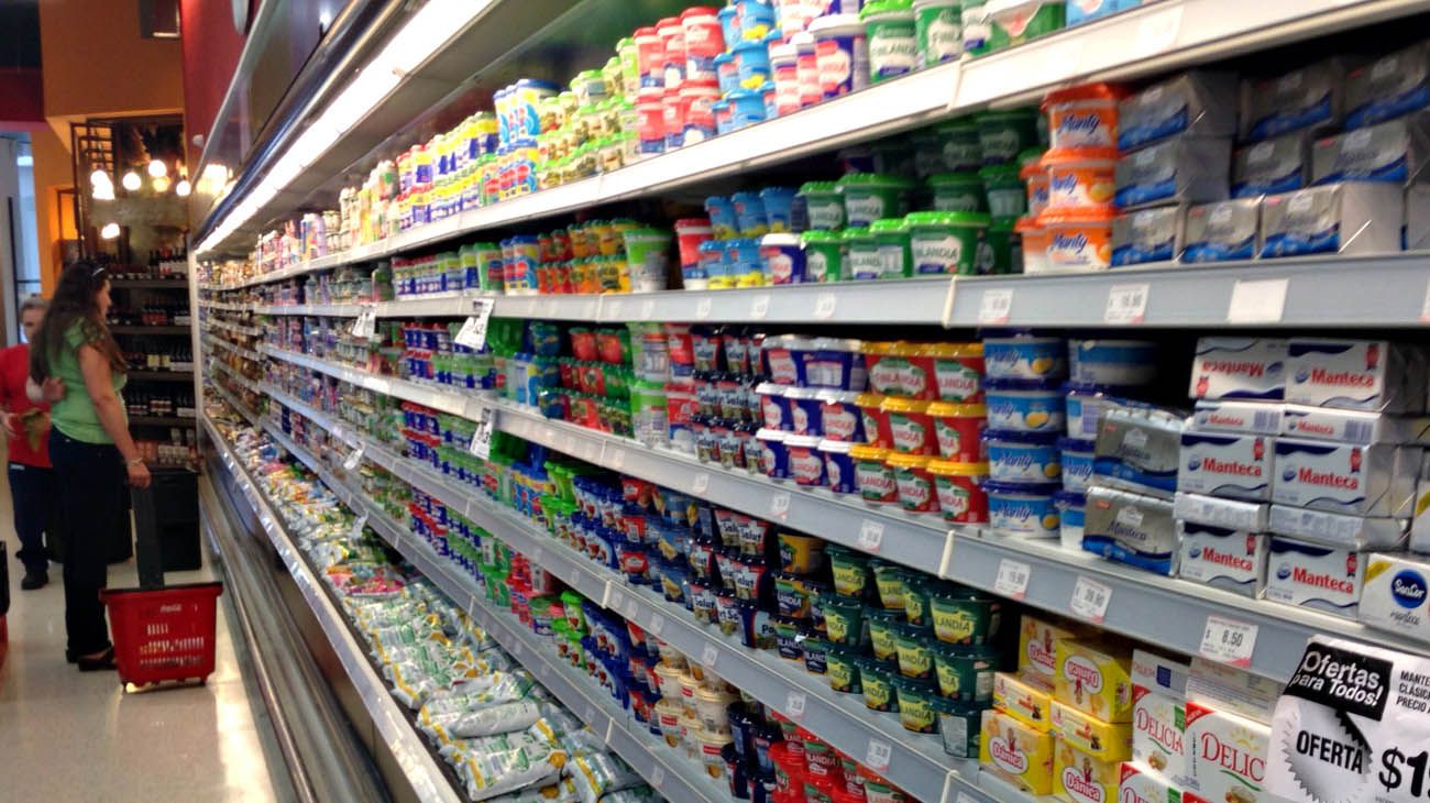 Advierten que será más difícil que ahora la inflación baje otro escalón