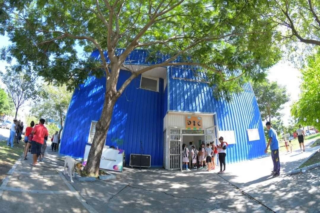 Crisis en Sedronar Corrientes: despidos y retención de sueldos en medio de reestructuración nacional