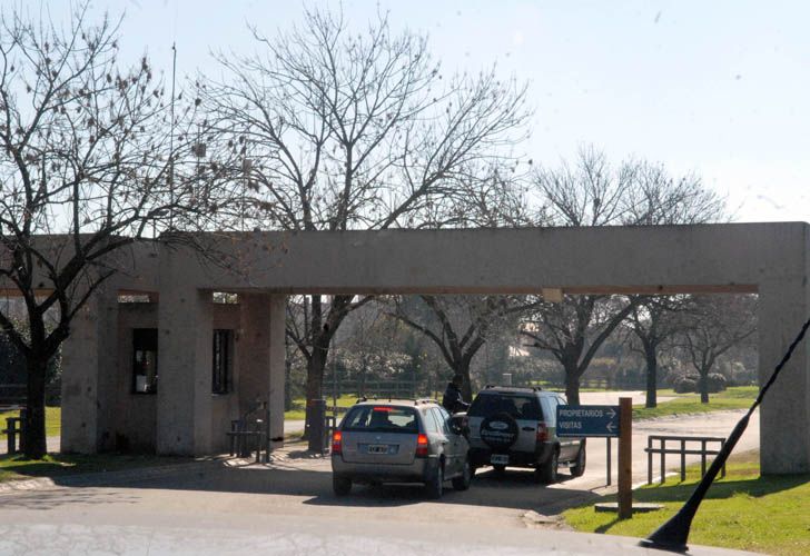 Un proyecto de ley propone eliminar los "barrios cerrados"