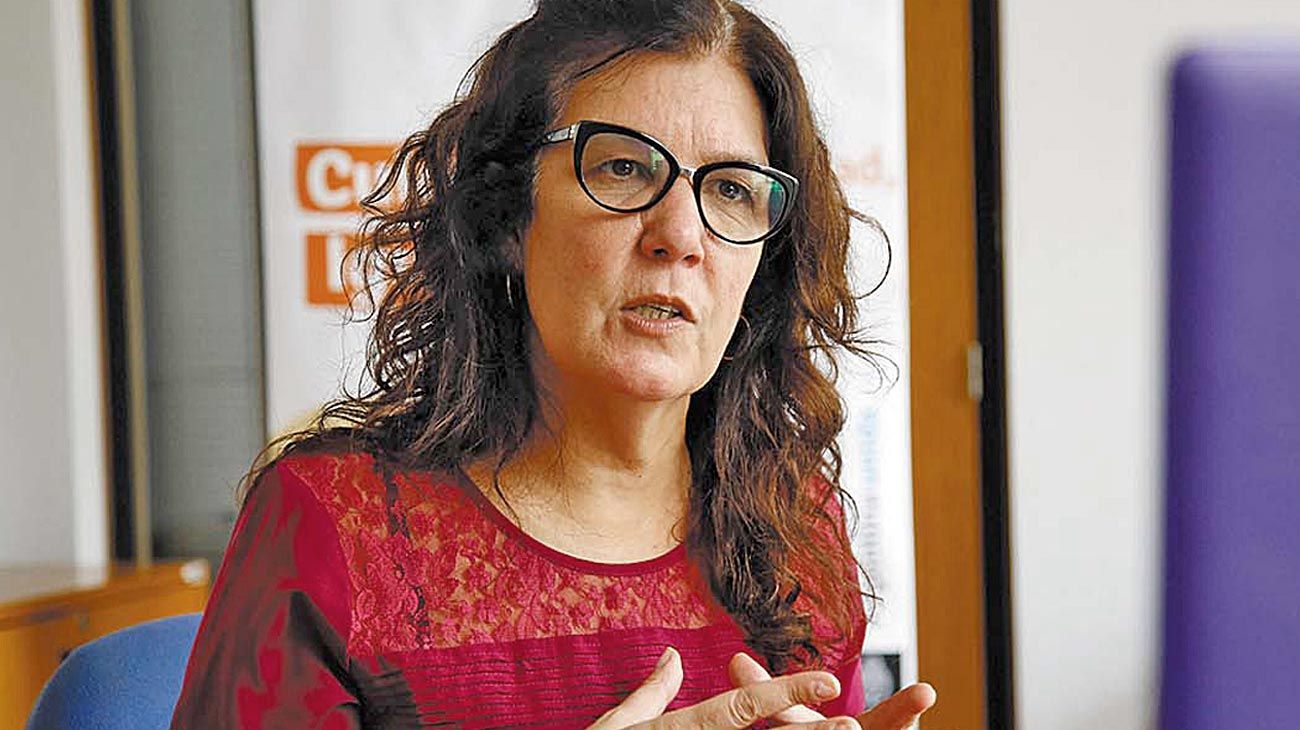 Se empezó a preparar el proyecto de ley para un sistema federal de Cuidados