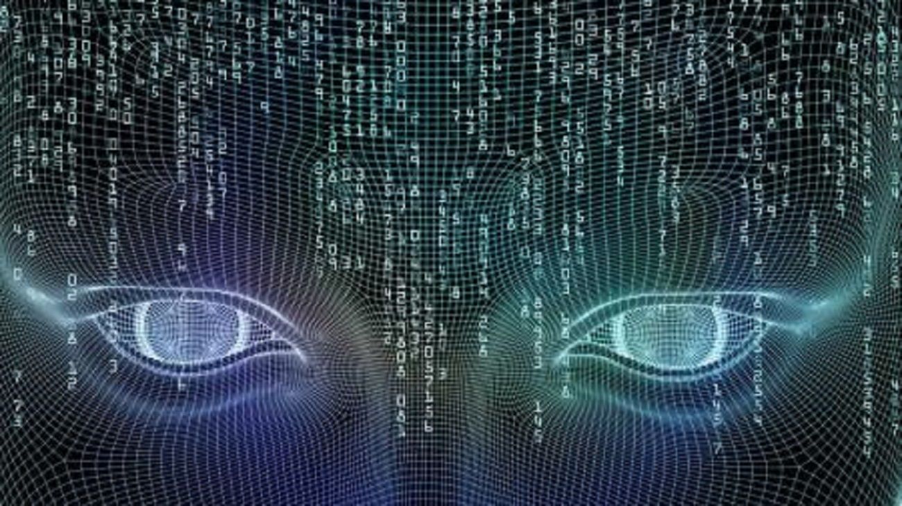Europa planea implementar normativas para controlar el avance de la Inteligencia Artificial