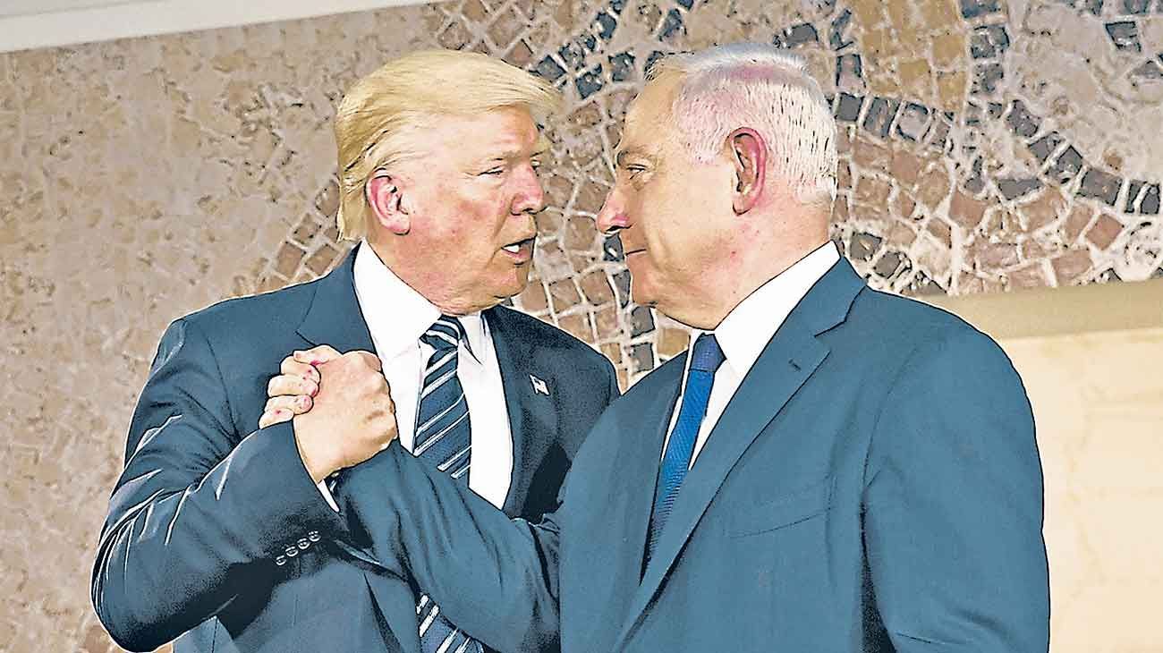 Nobel de la Paz, un galardón cada vez más desprestigiado
