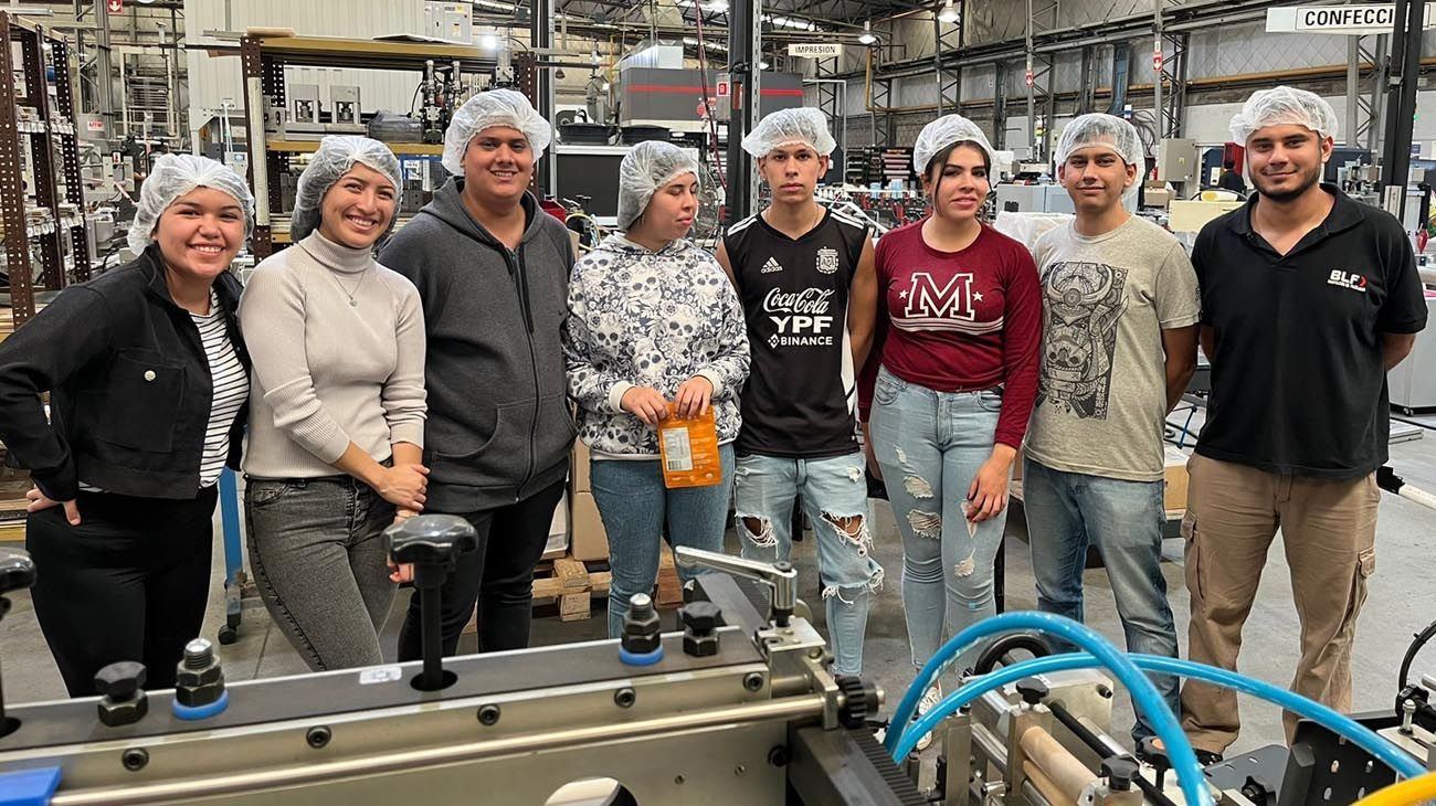 Los mayores desafíos que enfrentan hoy los jóvenes para conseguir trabajo