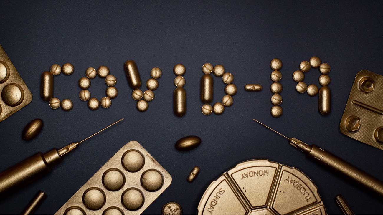 Coronavirus: el fin del exceso de individuación