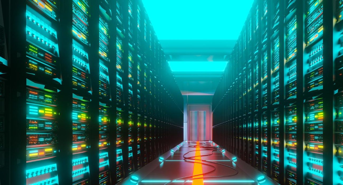 Inteligencia artificial y hackeos: los ataques superan a las capacidades defensivas actuales