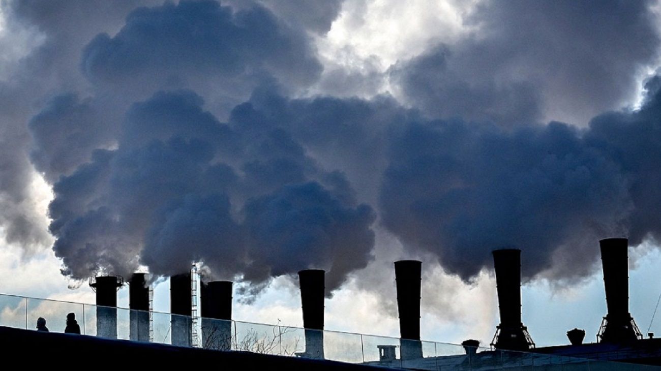 COP 26: Cuales son las principales problemáticas que se debatirán en la cumbre