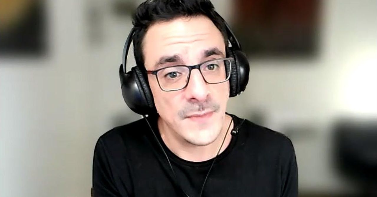 Jorge Giacobbe: "La opinión pública se puede desgastar, pero Milei está lejos de caerse"