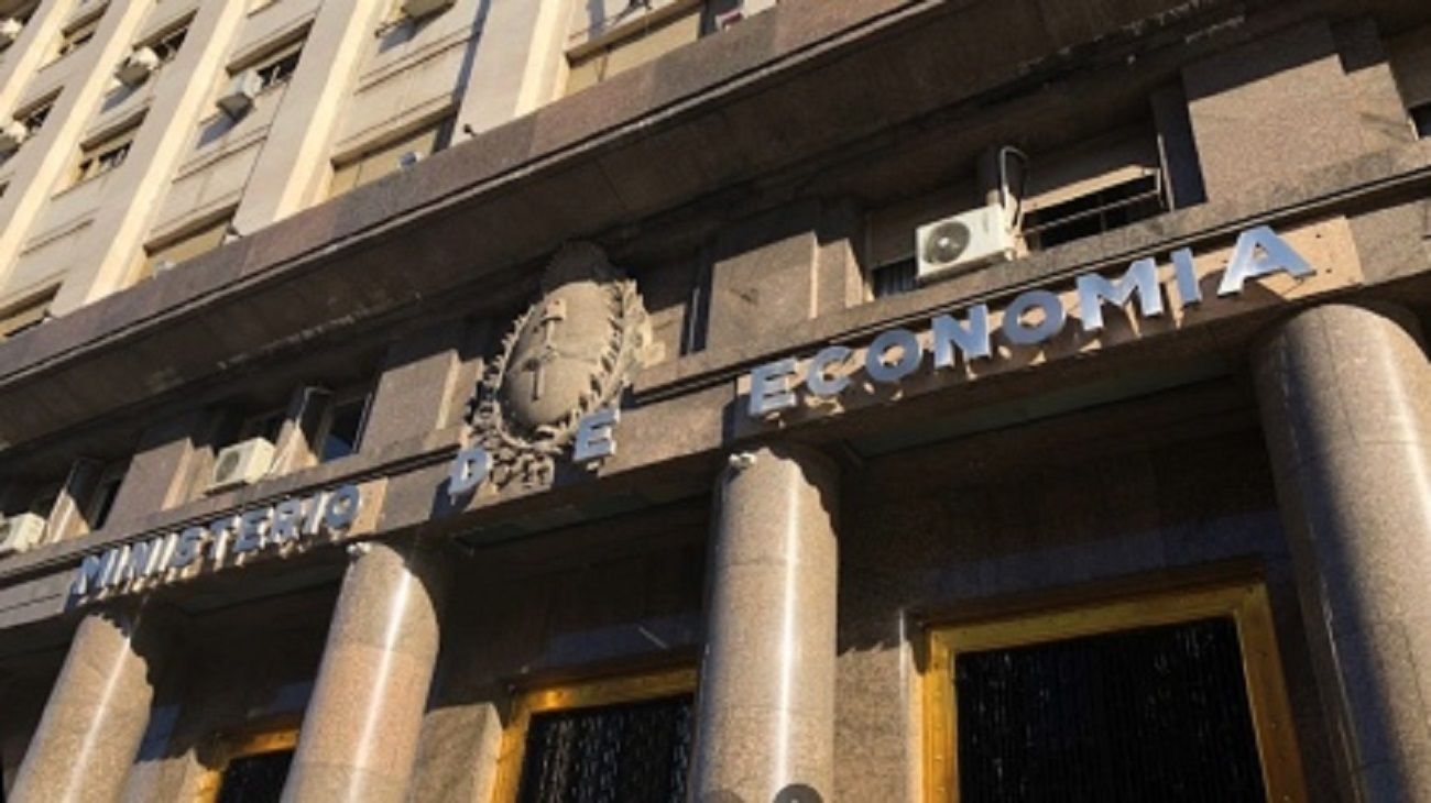 Los números con que se encontrará Milei