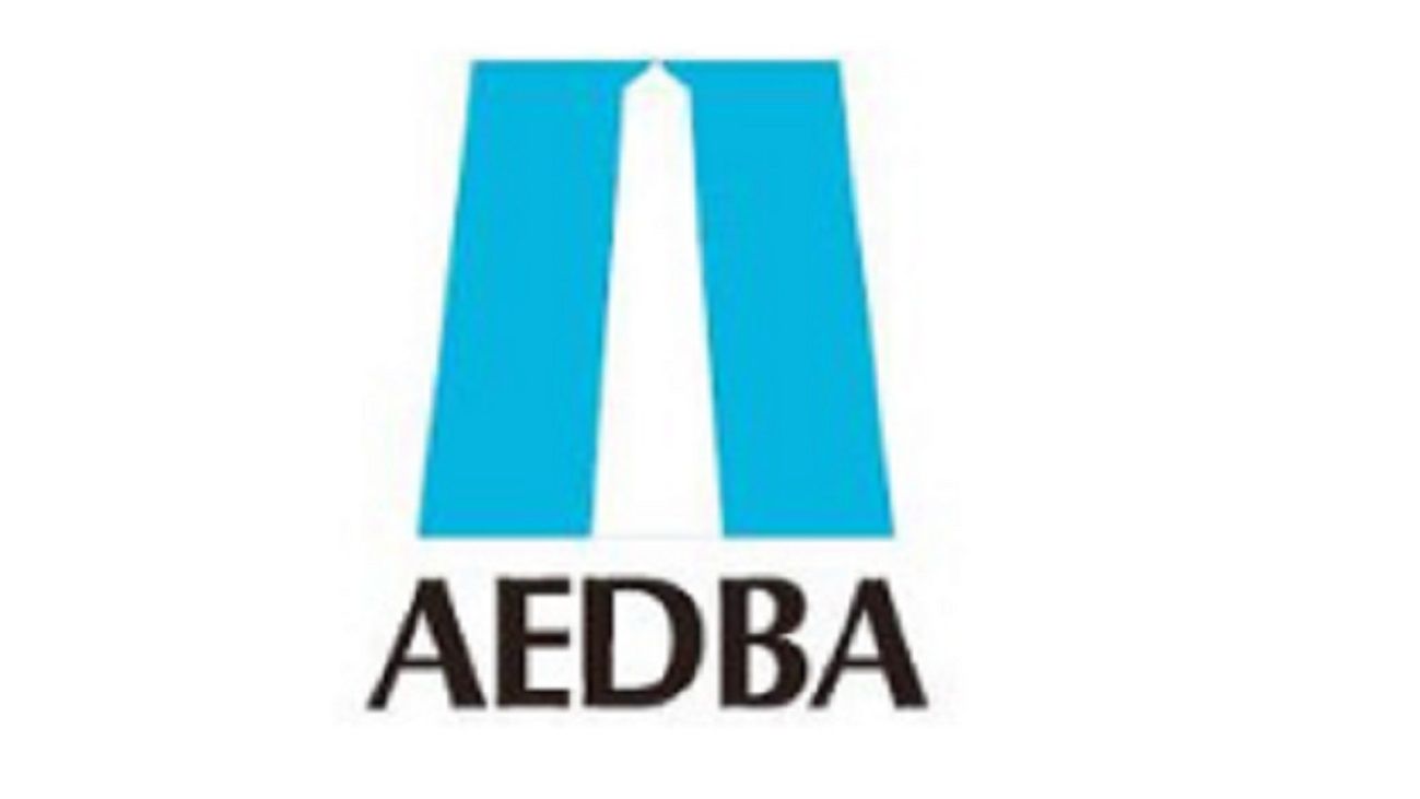 Se renovaron las autoridades de AEDBA