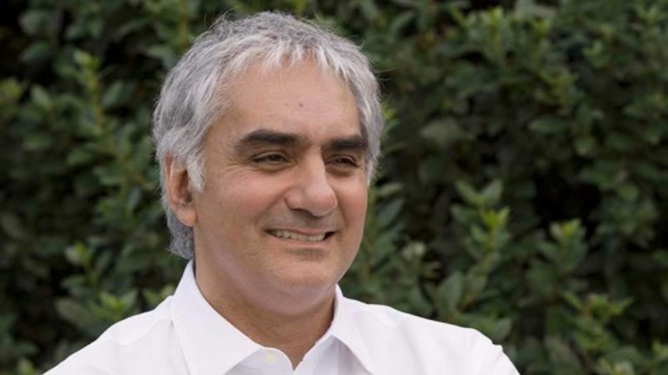 Santiago Montoya: "El FMI tiene un impecable historial de no entender nada de lo que los países necesitan"